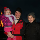 IMG_7984.JPG