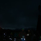 IMG_7987.JPG