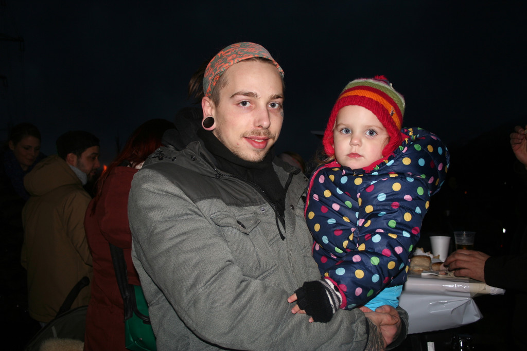 IMG_7989.JPG