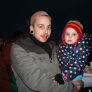 IMG_7989.JPG