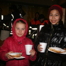 IMG_7994.JPG