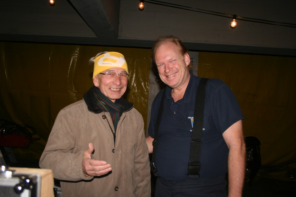 IMG_7999.JPG
