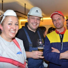 DSC_3188.jpg