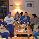 DSC_3193.jpg