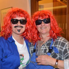 DSC_3195.jpg