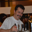 DSC_3217.jpg