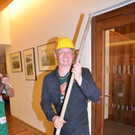 DSC_3247.jpg