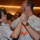 DSC_3249.jpg