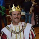 Kinderfasching Braz 2016