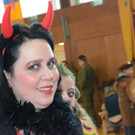 DSC_3261.jpg