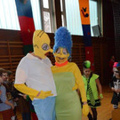DSC_3263.jpg