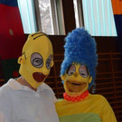 DSC_3264.jpg