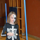 DSC_3269.jpg
