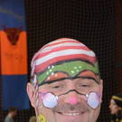 DSC_3277.jpg
