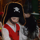 DSC_3285.jpg