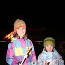 IMG_8060.JPG