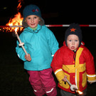 IMG_8061.JPG