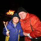 IMG_8063.JPG