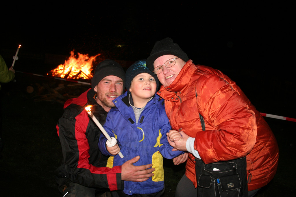 IMG_8067.JPG