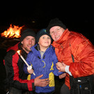 IMG_8067.JPG