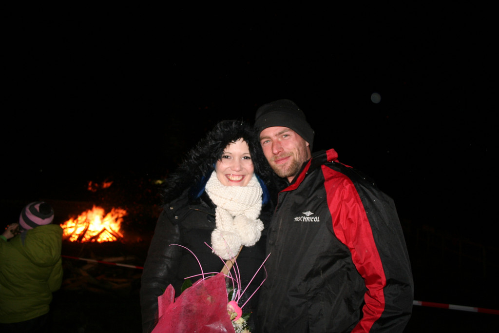 IMG_8068.JPG
