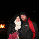 IMG_8068.JPG