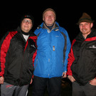 IMG_8071.JPG