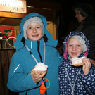 IMG_8076.JPG
