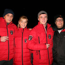 IMG_8079.JPG