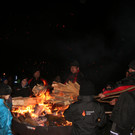 IMG_8081.JPG