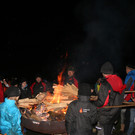 IMG_8082.JPG