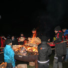 IMG_8083.JPG