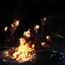 IMG_8092.JPG