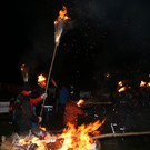 IMG_8093.JPG