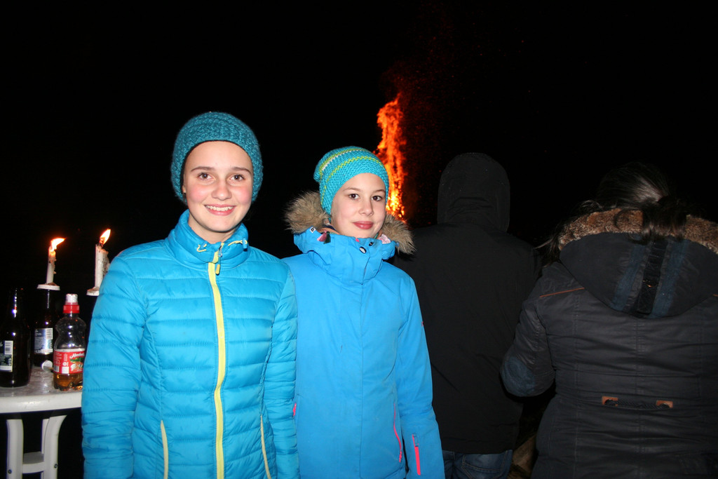 IMG_8104.JPG