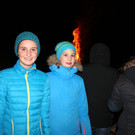 IMG_8104.JPG