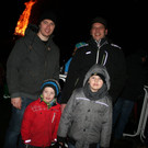 IMG_8113.JPG