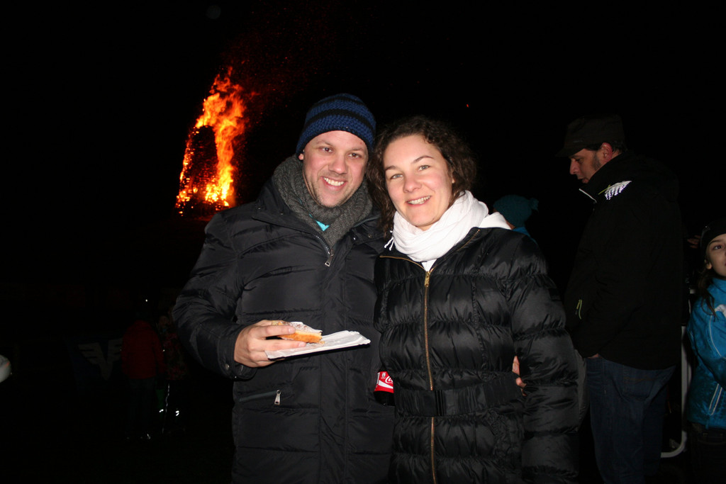 IMG_8116.JPG