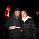 IMG_8116.JPG