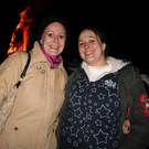 IMG_8120.JPG