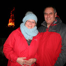 IMG_8125.JPG