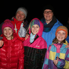 IMG_8130.JPG