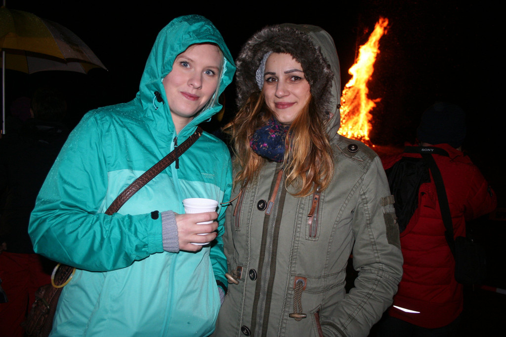 IMG_8135.JPG
