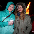 IMG_8135.JPG