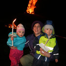 IMG_8145.JPG