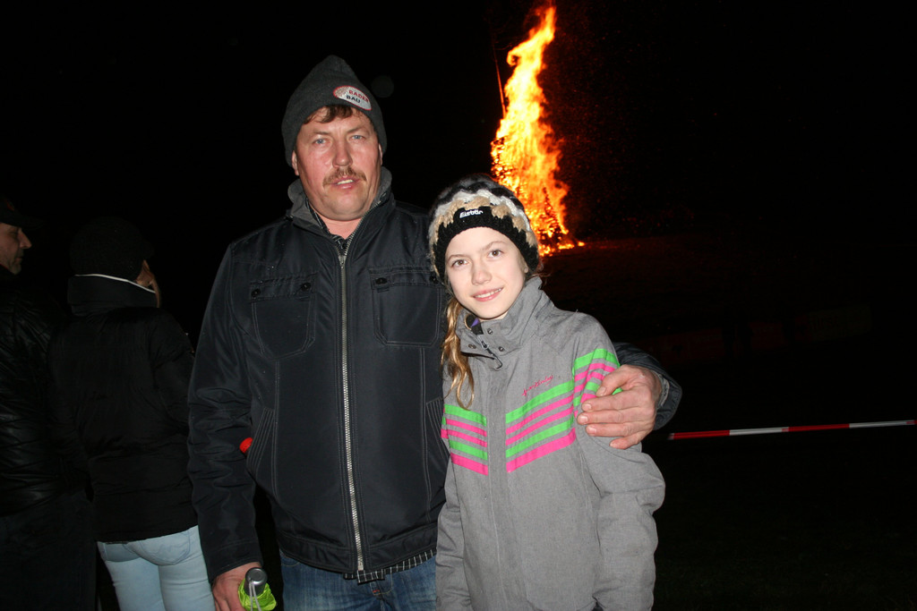 IMG_8149.JPG