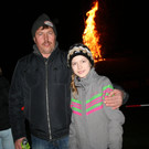 IMG_8149.JPG