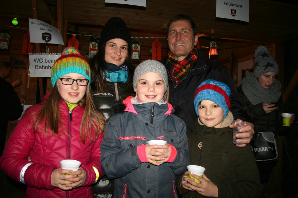 IMG_7897.JPG