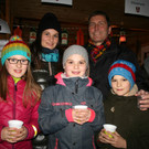 IMG_7897.JPG