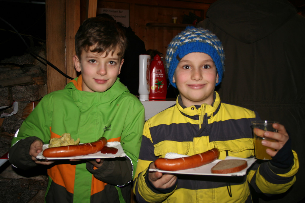 IMG_7902.JPG